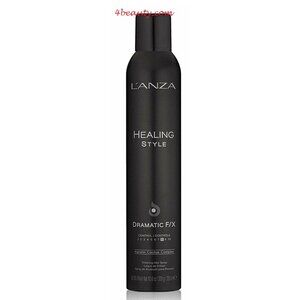 Lanza Healing Style DRAMATIC F/X 10.6 oz
